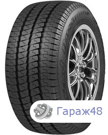 Cordiant Business CS 215/65 R16C 109/107P